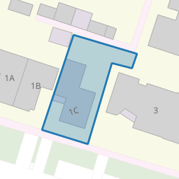 Perceel HTM00-B-2272