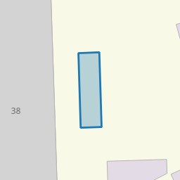 Perceel HTM00-B-2273