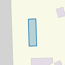 Perceel HTM00-B-2274