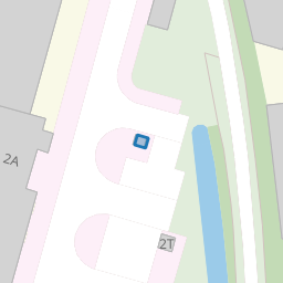 Perceel HTM00-B-2275