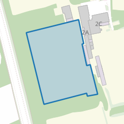 Perceel HTM00-B-2278