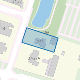 Perceel HTM00-B-2290