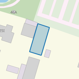 Perceel HTM00-B-2291