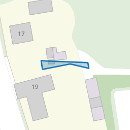 Perceel HTM00-B-2300