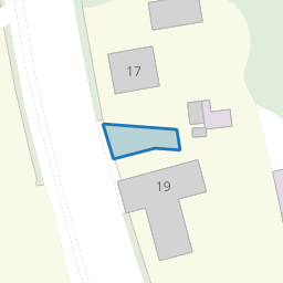 Perceel HTM00-B-2301