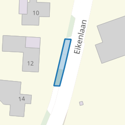 Perceel HTM00-B-2303