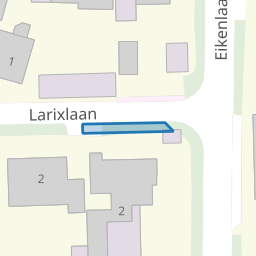 Perceel HTM00-B-2313