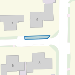 Perceel HTM00-B-2316