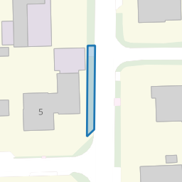 Perceel HTM00-B-2319