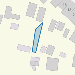 Perceel HTM00-B-2322