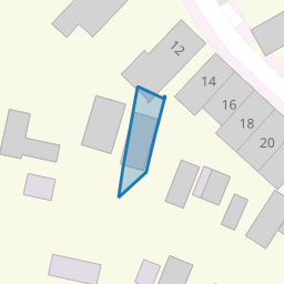 Perceel HTM00-B-2323