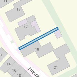 Perceel HTM00-B-2325