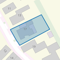 Perceel HTM00-B-2326