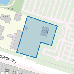 Perceel HTM00-B-2329