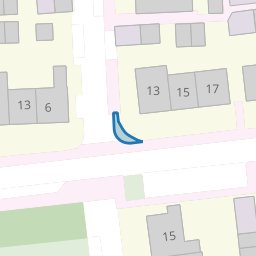 Perceel HTM00-B-2331