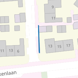 Perceel HTM00-B-2333