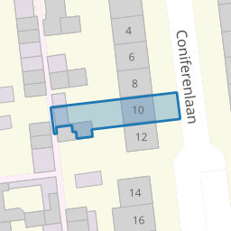 Perceel HTM00-B-2337