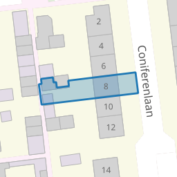 Perceel HTM00-B-2339