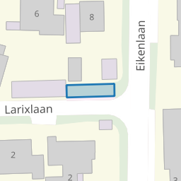 Perceel HTM00-B-2344