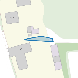 Perceel HTM00-B-2346