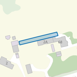 Perceel HTM00-B-2347