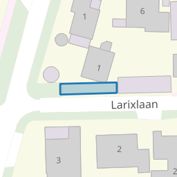 Perceel HTM00-B-2352