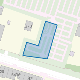 Perceel HTM00-B-2354