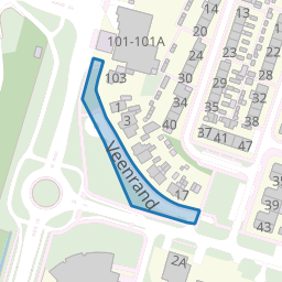 Perceel HTM00-B-2355