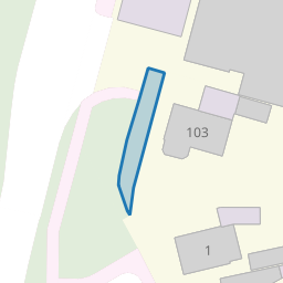 Perceel HTM00-B-2356