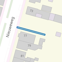 Perceel HTM00-B-2358