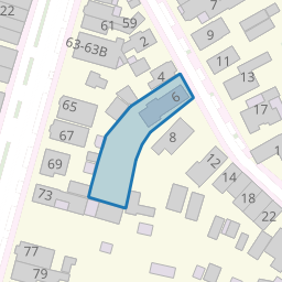 Perceel HTM00-B-2359