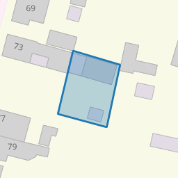 Perceel HTM00-B-2360