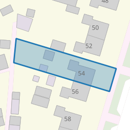 Perceel HTM00-B-2363