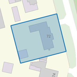 Perceel HTM00-B-2367