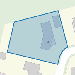 Perceel HTM00-B-2368