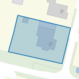 Perceel HTM00-B-2369