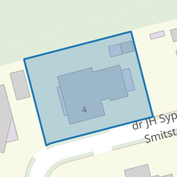 Perceel HTM00-B-2371