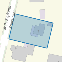 Perceel HTM00-B-2373