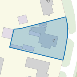 Perceel HTM00-B-2375