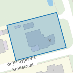 Perceel HTM00-B-2376