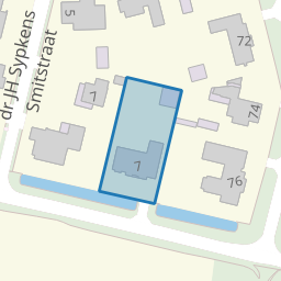 Perceel HTM00-B-2377