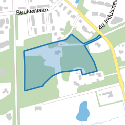 Perceel HTM00-B-2382