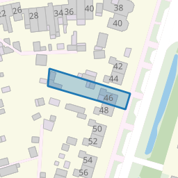 Perceel HTM00-B-2386