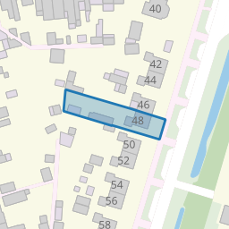 Perceel HTM00-B-2387