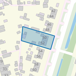 Perceel HTM00-B-2388