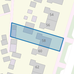 Perceel HTM00-B-2392