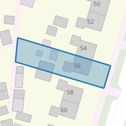 Perceel HTM00-B-2394