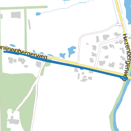 Perceel HTM00-B-2395