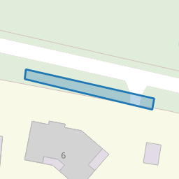 Perceel HTM00-B-2396