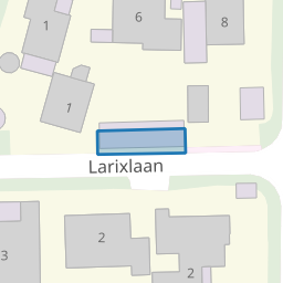 Perceel HTM00-B-2398